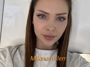 Milanamillerr