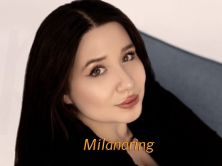 Milanaring