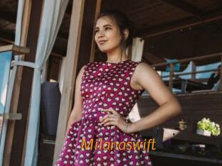 Milanaswift