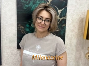 Milanazeine