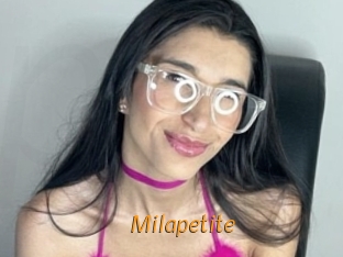 Milapetite