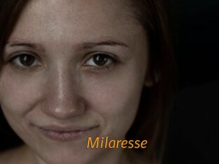 Milaresse