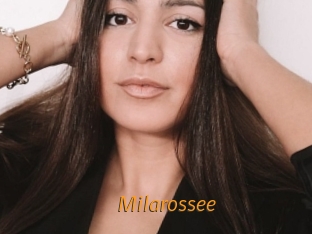 Milarossee