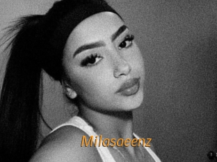 Milasaeenz