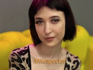 Milaspecter