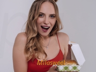 Milasweet