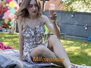 Milawallace
