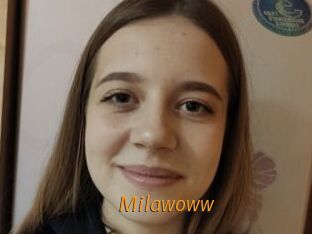 Milawoww
