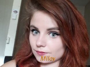 Milay