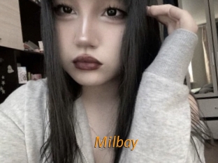Milbay