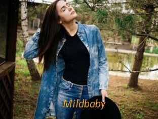 Mildbaby