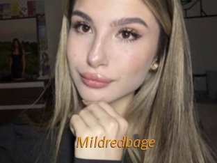 Mildredbage
