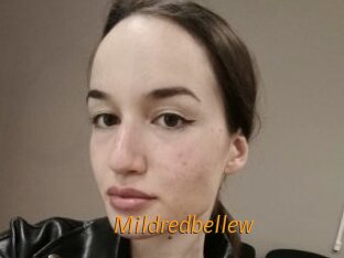 Mildredbellew