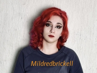 Mildredbrickell