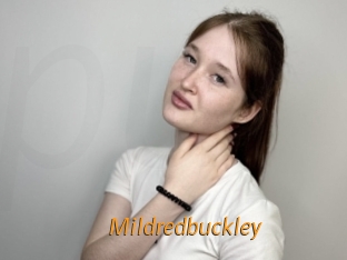Mildredbuckley