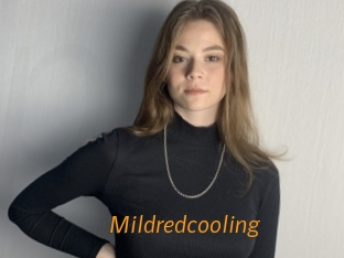 Mildredcooling