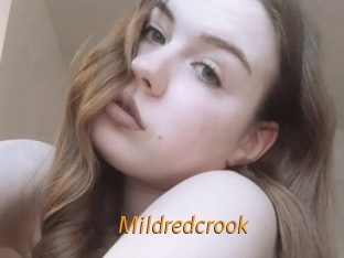 Mildredcrook