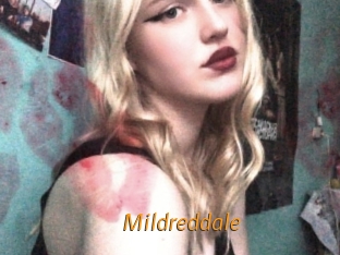 Mildreddale