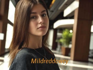 Mildreddowey
