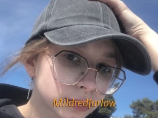 Mildredfarlow