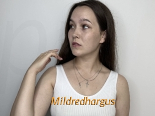 Mildredhargus