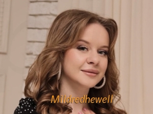 Mildredhewell
