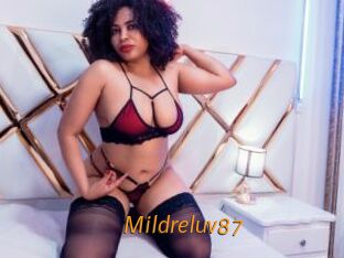 Mildreluv87