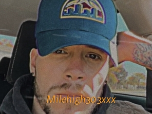 Milehigh303xxx