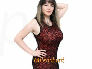 Milenabunt