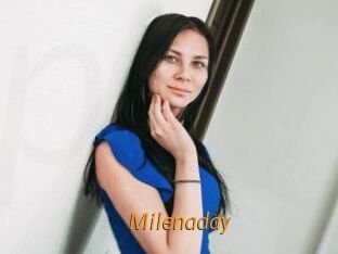 Milenaday