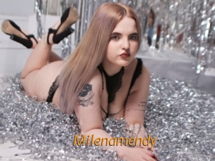 Milenamendy