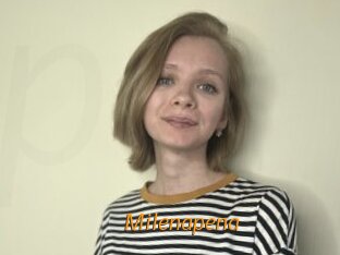 Milenapena