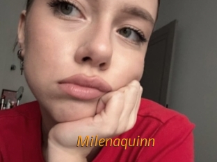 Milenaquinn