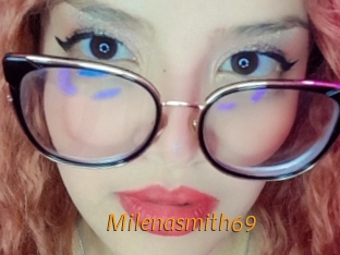 Milenasmith69