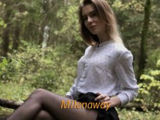 Milenaway