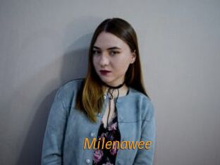 Milenawee