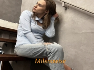 Milenawise