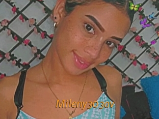 Mileny303av