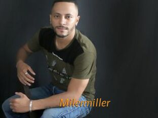 Milermiller