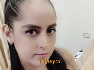 Mileyal