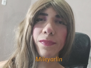 Mileyarlin