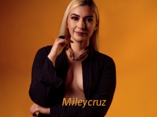 Mileycruz
