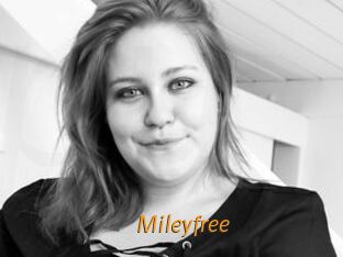 Mileyfree