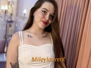 Mileylaurent