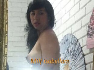 Milf_isabellam