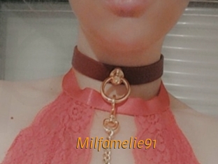 Milfamelie91