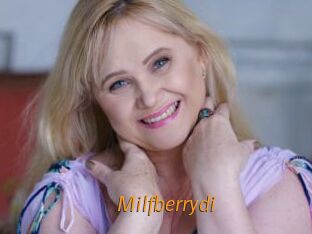 Milfberrydi