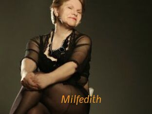 Milfedith