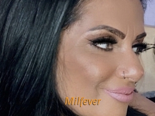 milfever Porn University