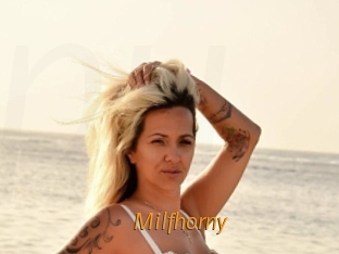 milfhorny Porn University